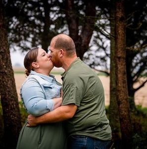 Meet your Posher, Ellen